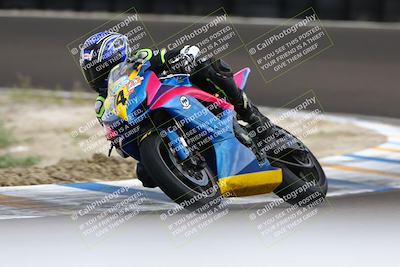 media/Mar-31-2025-Lets Ride (Mon) [[84f5dbc6bd]]/B Group/220pm (Turn 6)/